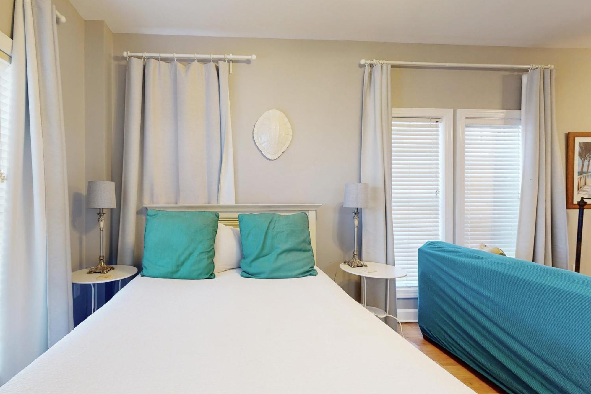 South Walton Condos II Inlet Beach Habitación foto