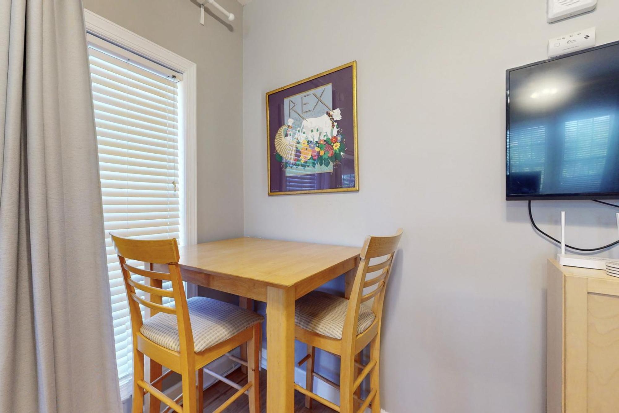 South Walton Condos II Inlet Beach Habitación foto