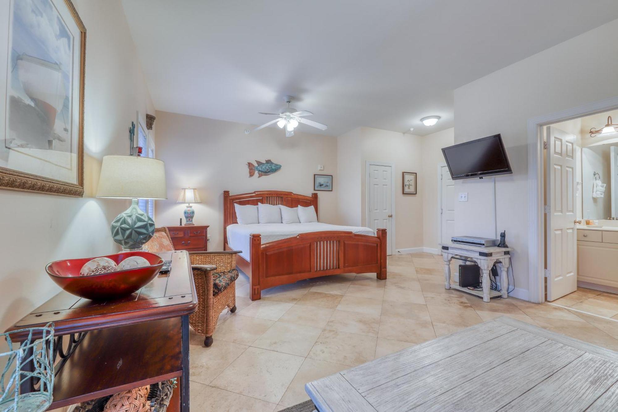South Walton Condos II Inlet Beach Habitación foto