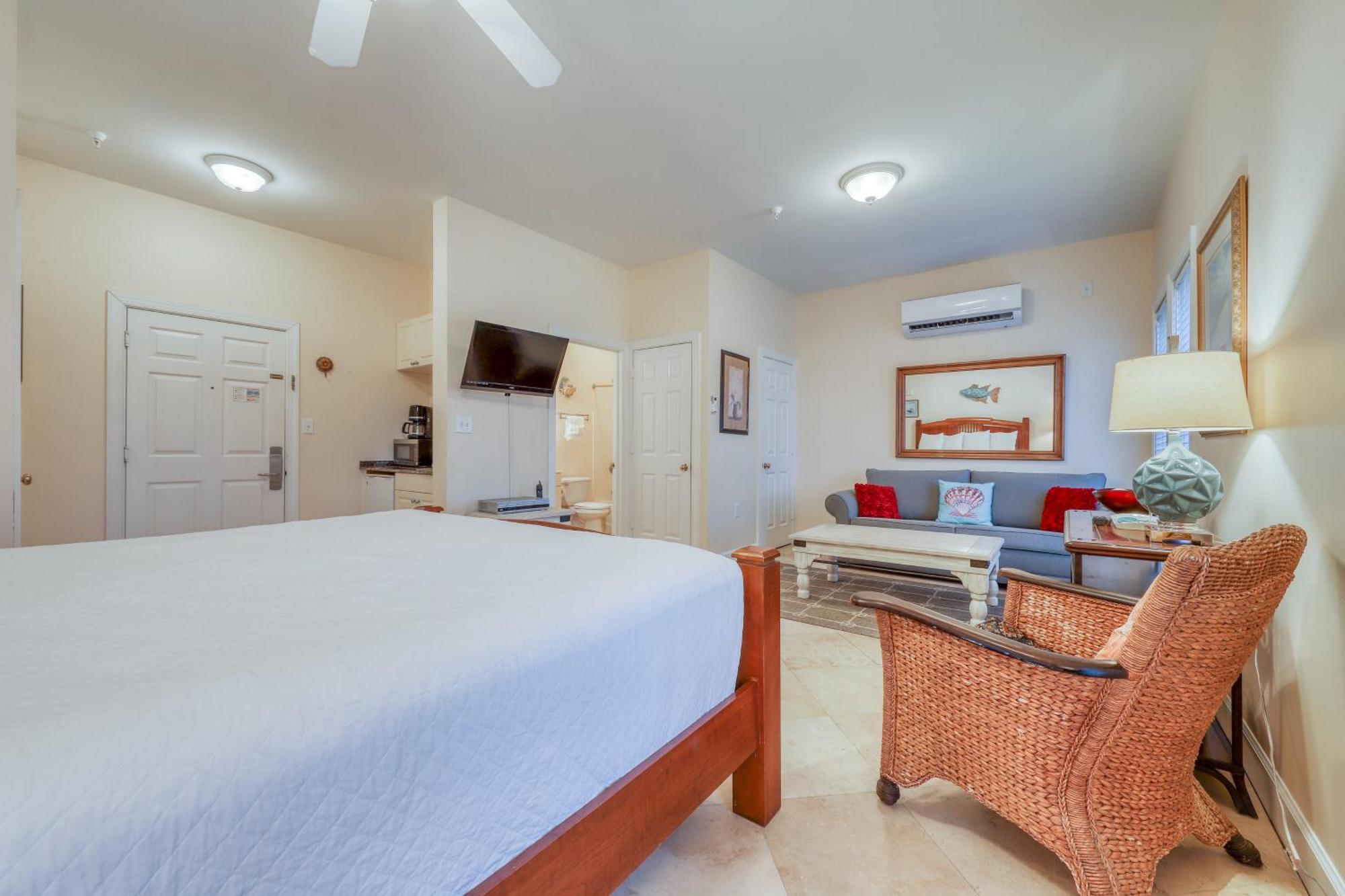South Walton Condos II Inlet Beach Habitación foto